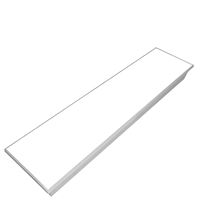 Ledli Sıva Altı Eko Slim Backlıght Arm. 30X120 1